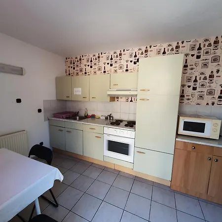 Fonix Ueduelohaz * Zamárdi