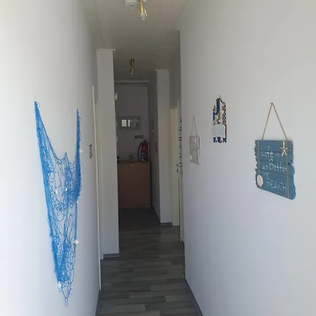 Casa de hóspedes Fonix Ueduelohaz
