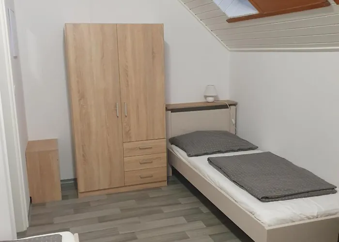 Fonix Ueduelohaz Zamárdi