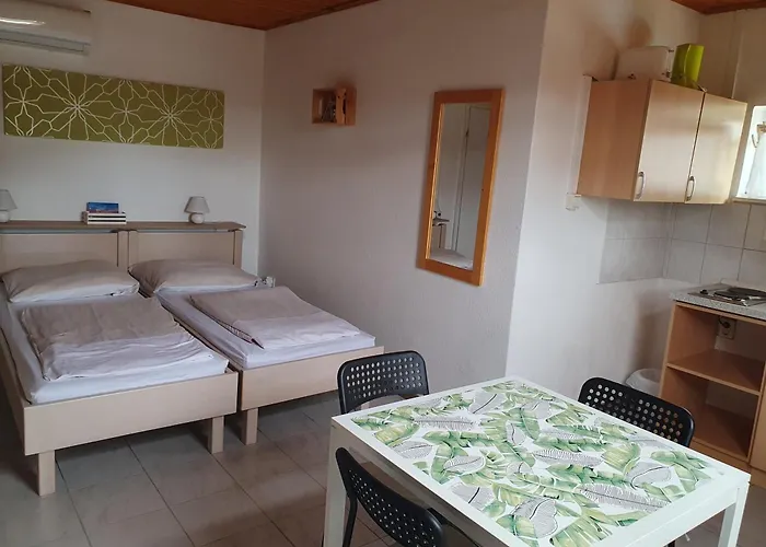 Fonix Ueduelohaz Zamárdi