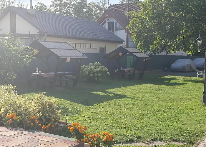 Fonix Ueduelohaz *