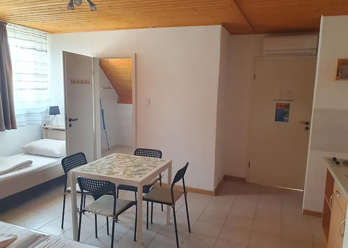 Fonix Ueduelohaz Pensiune