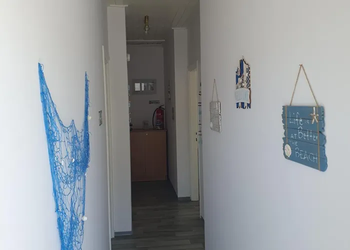 Pensiune Fonix Ueduelohaz